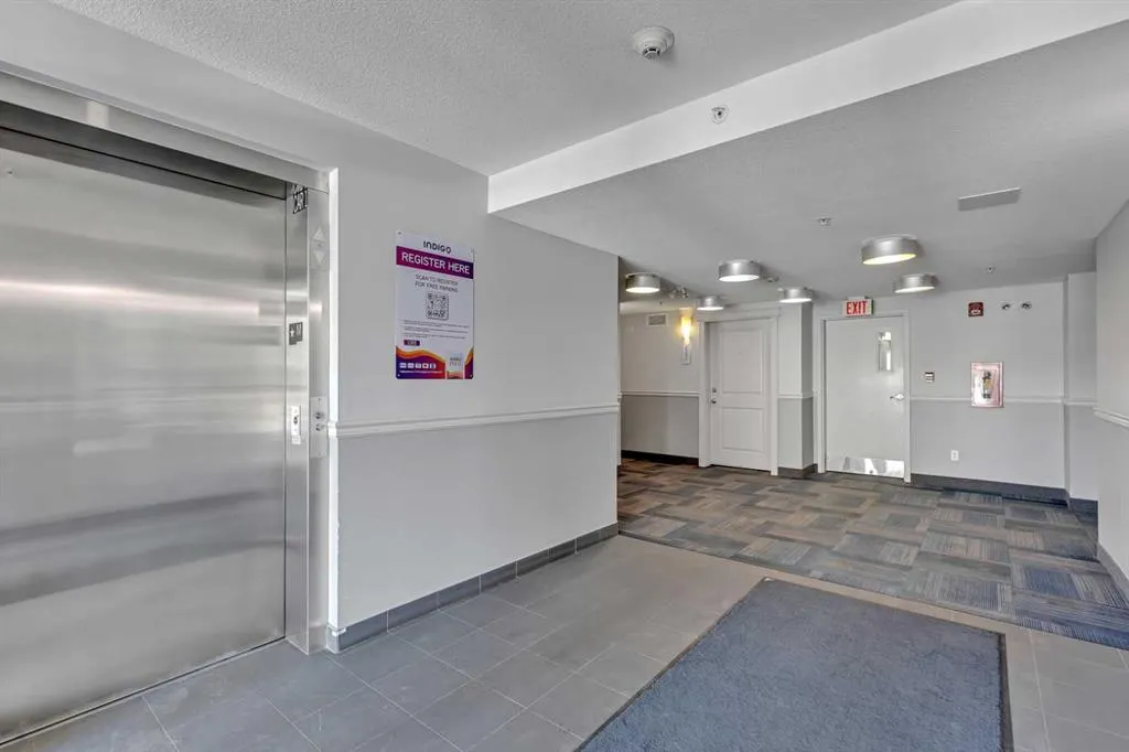 155 Skyview Ranch Way NE, #5310