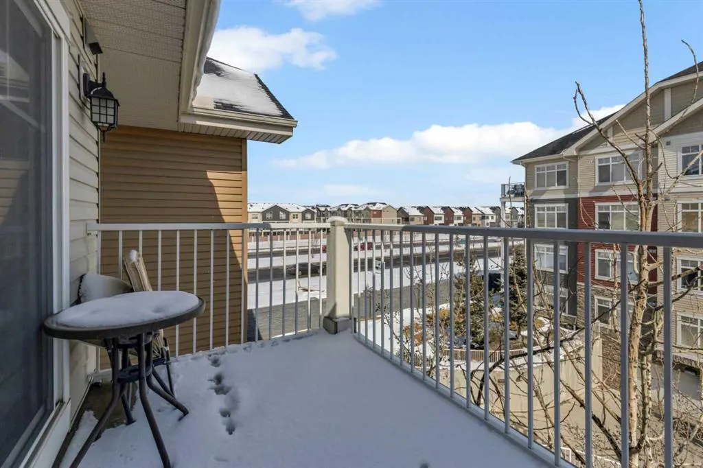 155 Skyview Ranch Way NE, #5310
