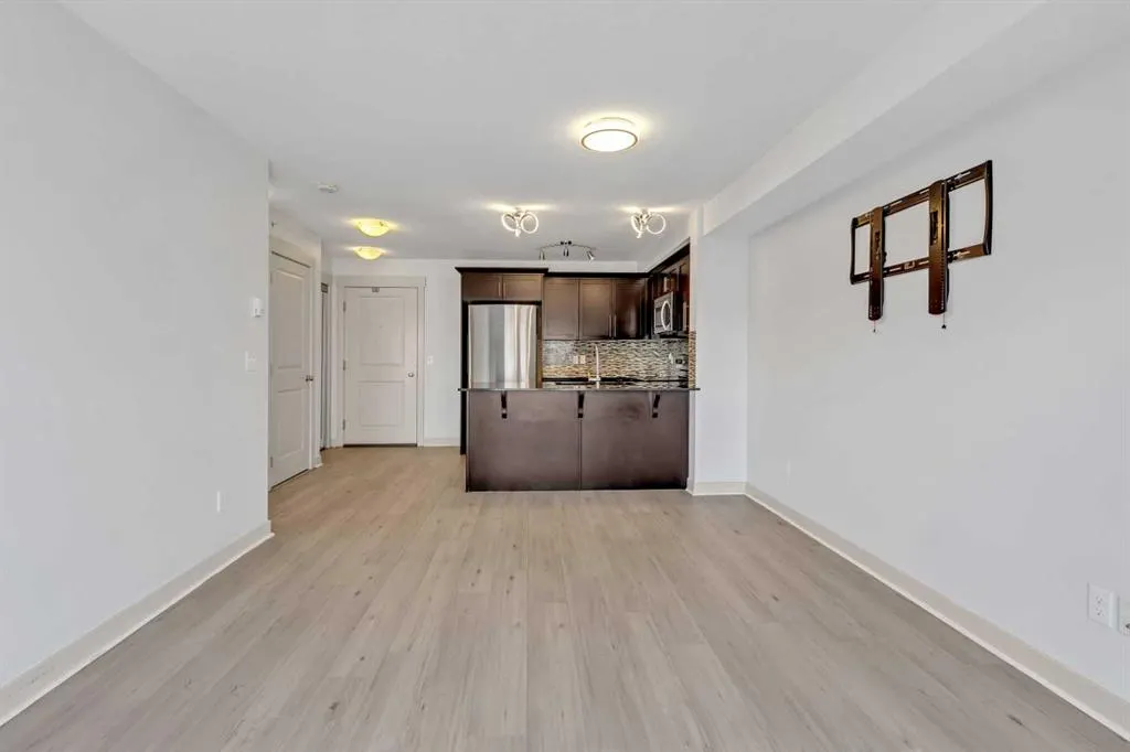 155 Skyview Ranch Way NE, #5310