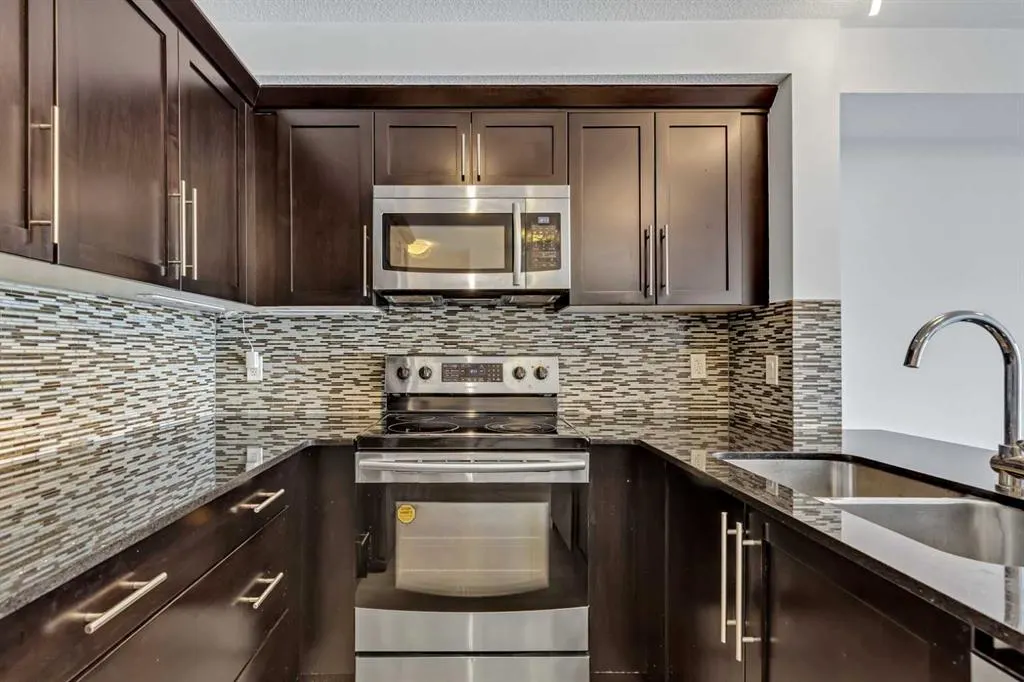 155 Skyview Ranch Way NE, #5310