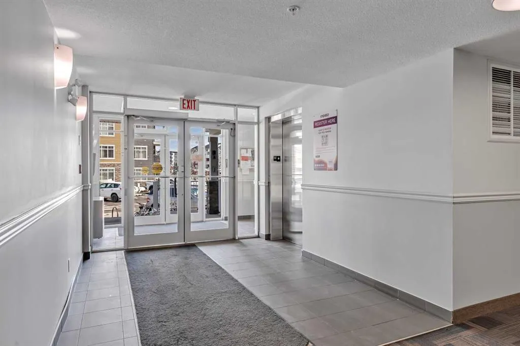 155 Skyview Ranch Way NE, #5310