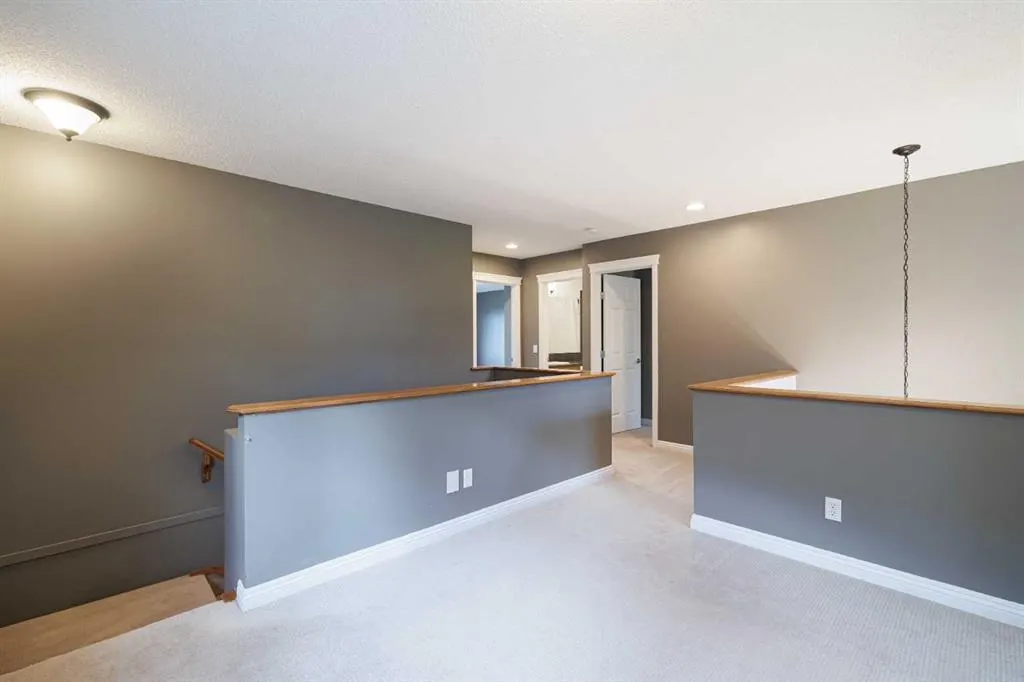 107 Sunset Way