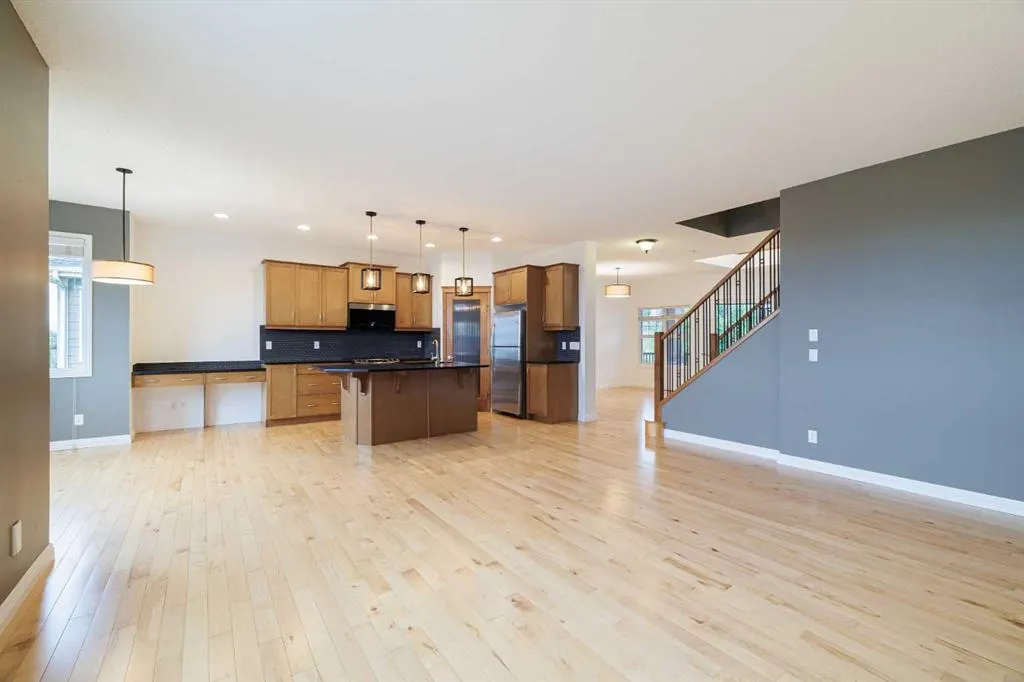 107 Sunset Way