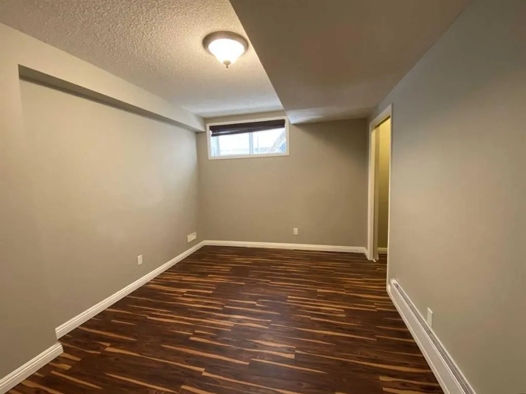 107 Sunset Way