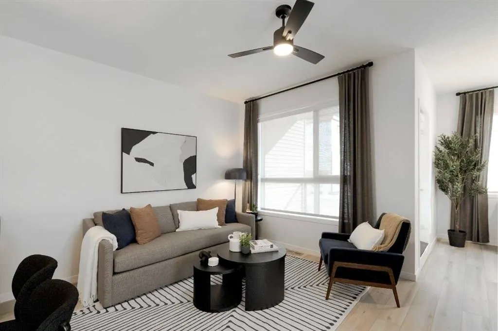 1350 Cornerstone Street NE, #104