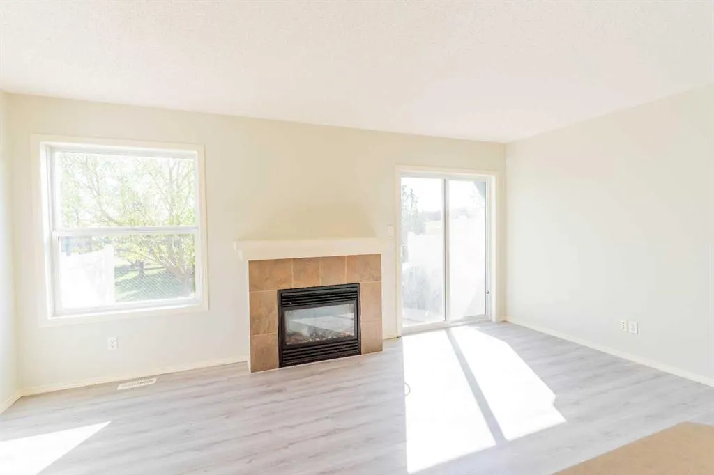 52 Panatella Villas NW