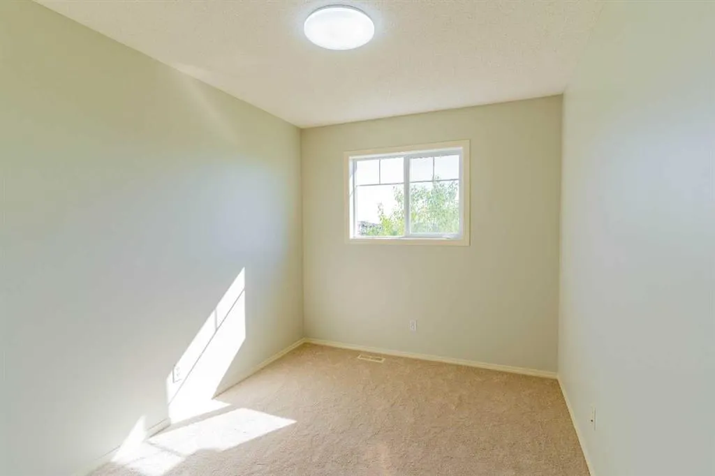 52 Panatella Villas NW