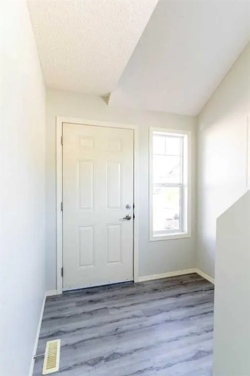 52 Panatella Villas NW