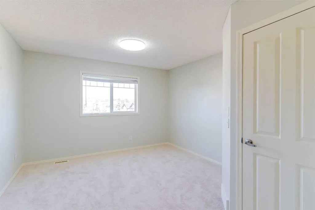 52 Panatella Villas NW