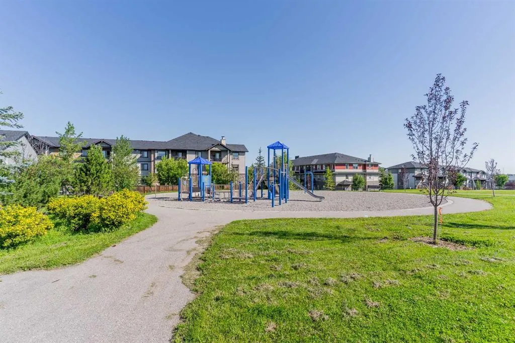 52 Panatella Villas NW
