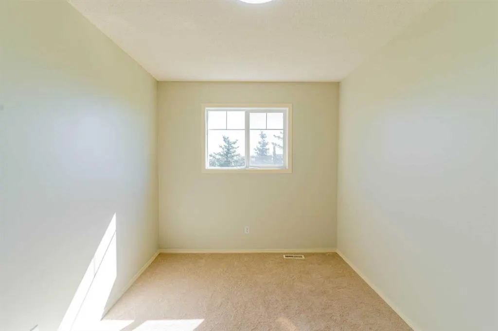 52 Panatella Villas NW