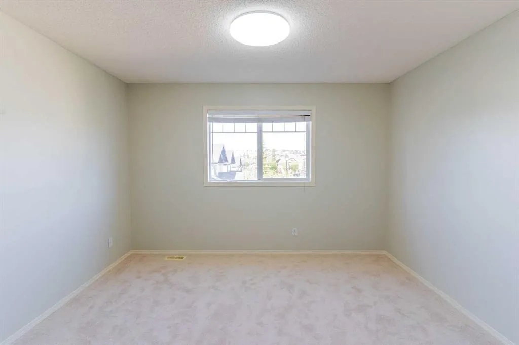 52 Panatella Villas NW