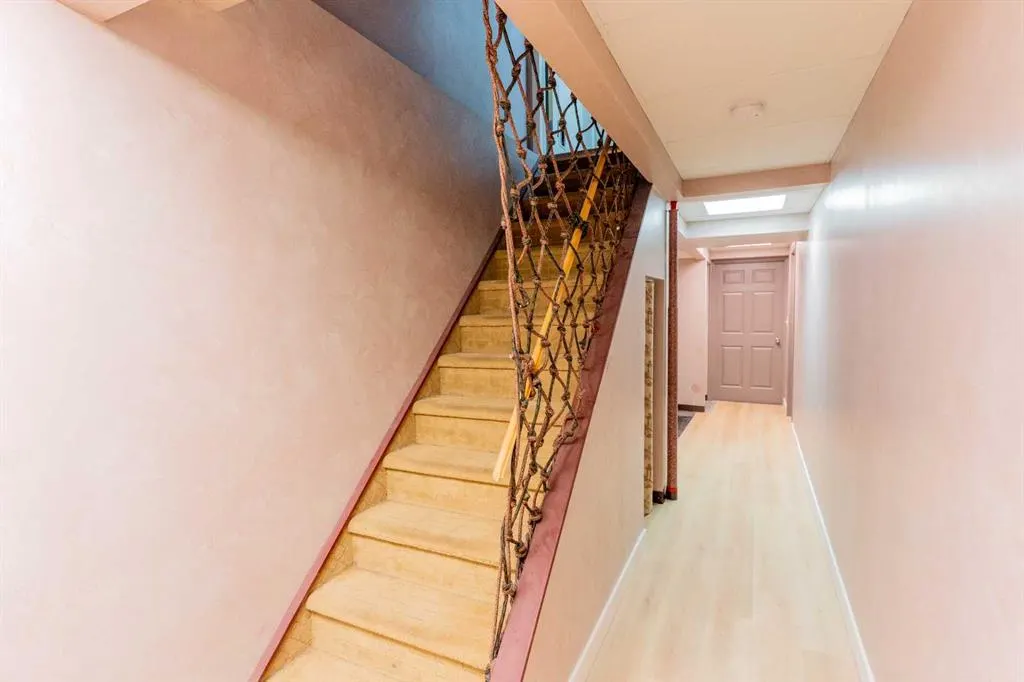 52 Panatella Villas NW