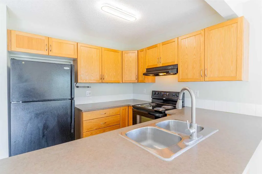 52 Panatella Villas NW