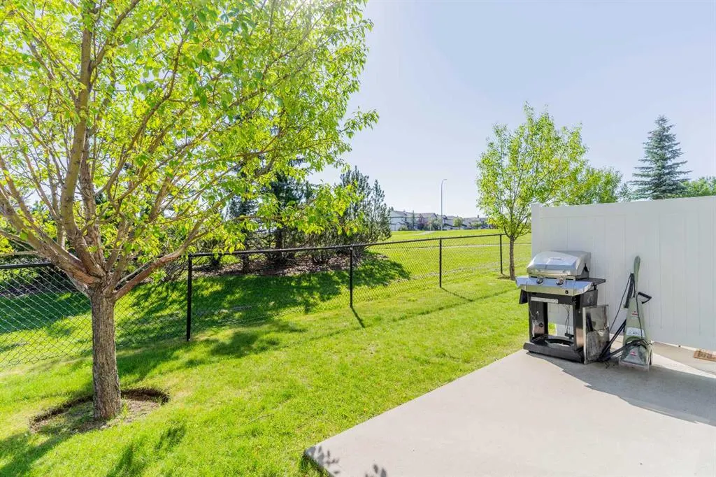 52 Panatella Villas NW