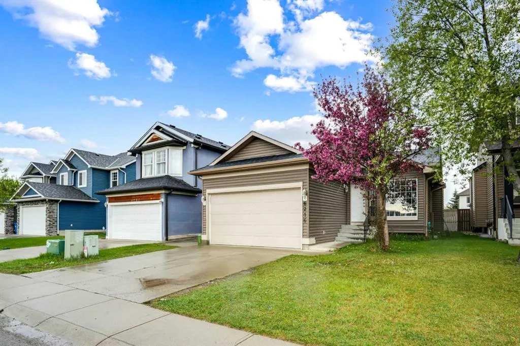6216 Taralea Park NE