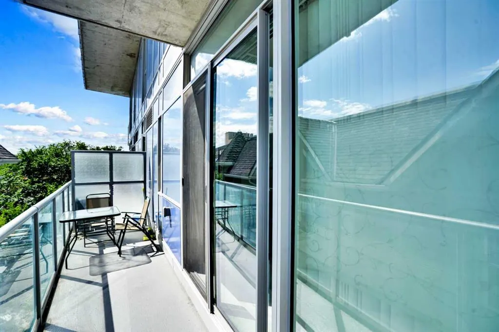 624 8 Avenue SE, #405
