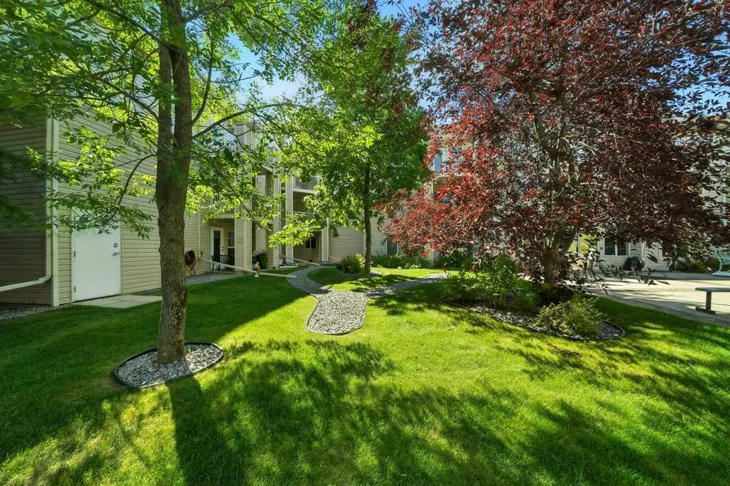 56 Carroll Crescent, #308
