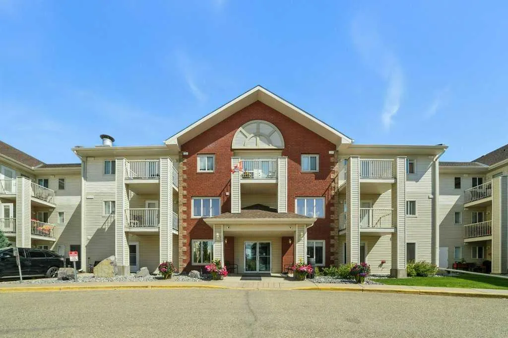 56 Carroll Crescent, #308