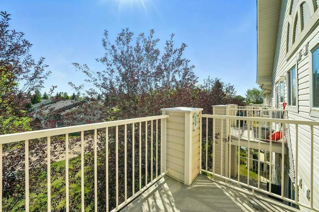 56 Carroll Crescent, #308