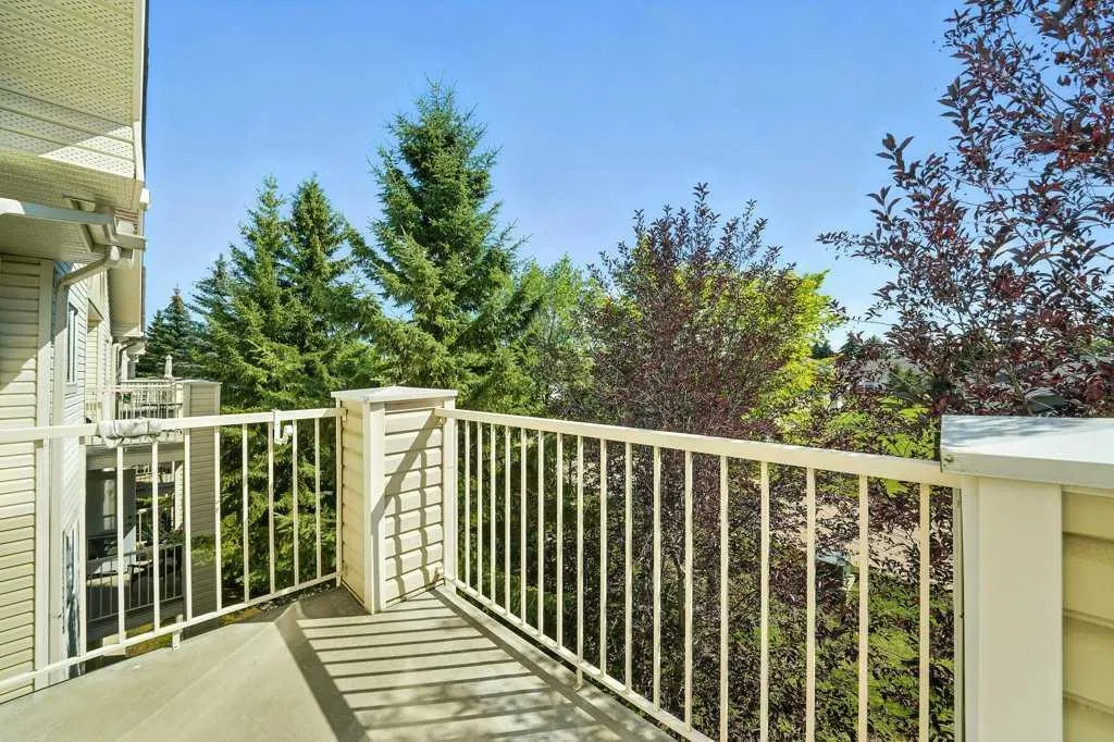 56 Carroll Crescent, #308