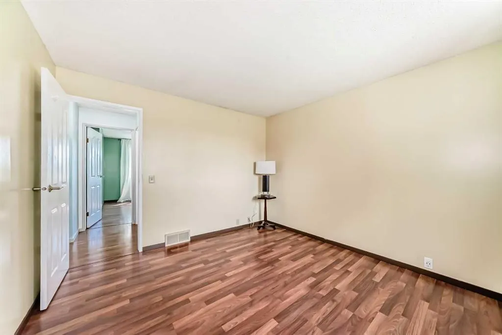 118 Ridgebrook Drive SW