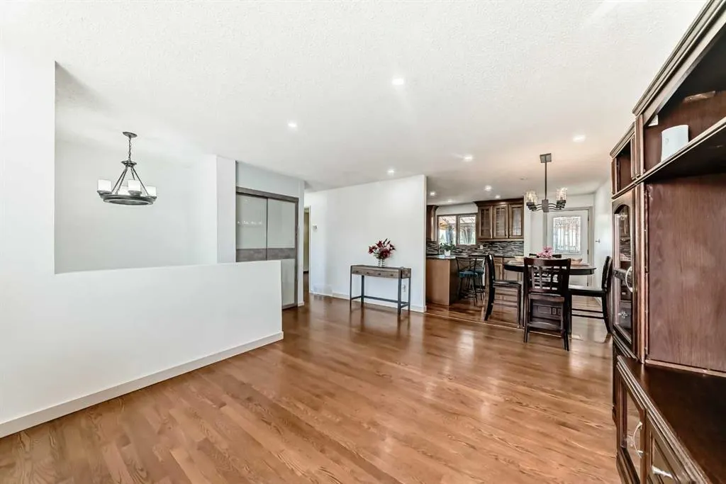 118 Ridgebrook Drive SW