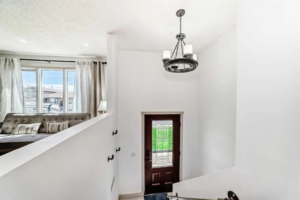118 Ridgebrook Drive SW