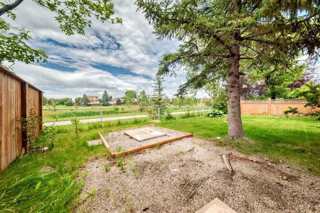 118 Ridgebrook Drive SW
