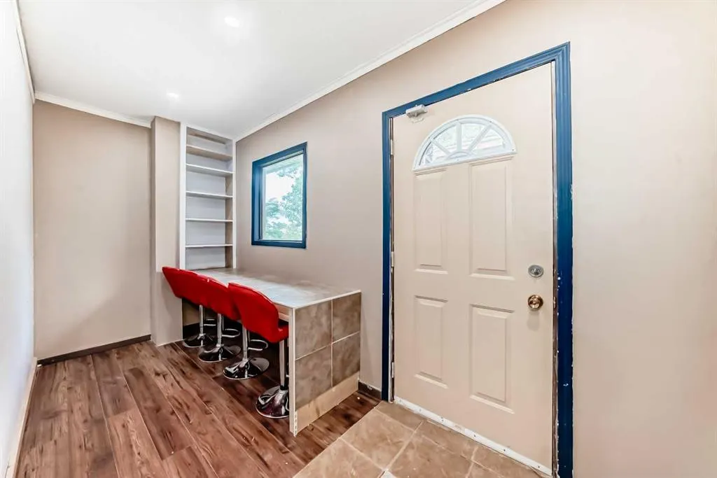 118 Ridgebrook Drive SW
