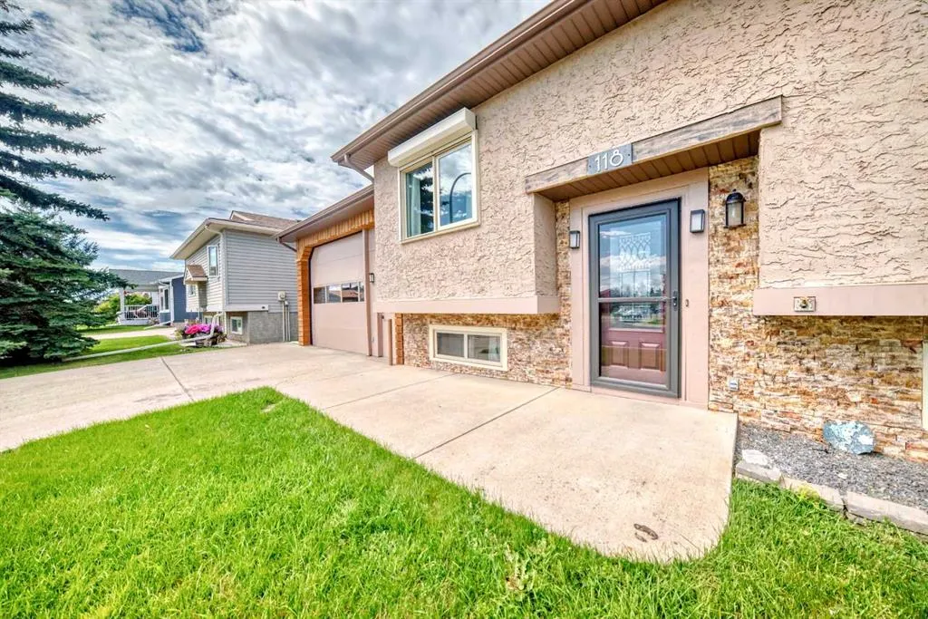 118 Ridgebrook Drive SW