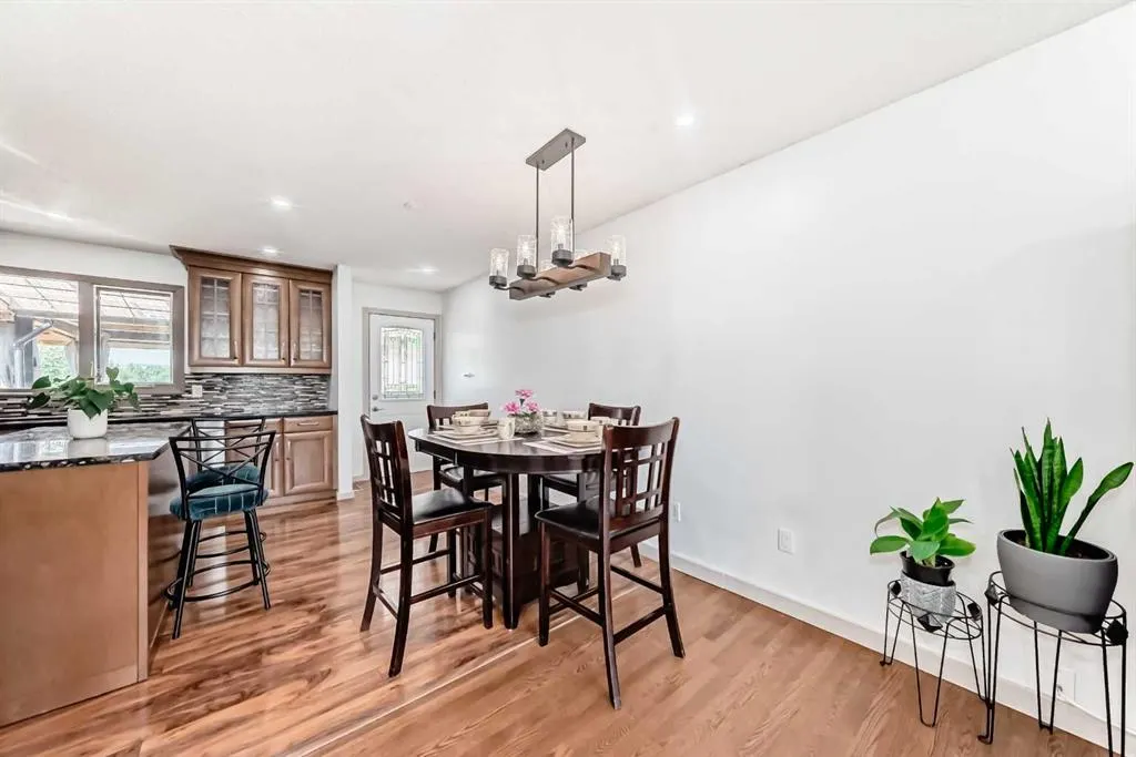 118 Ridgebrook Drive SW