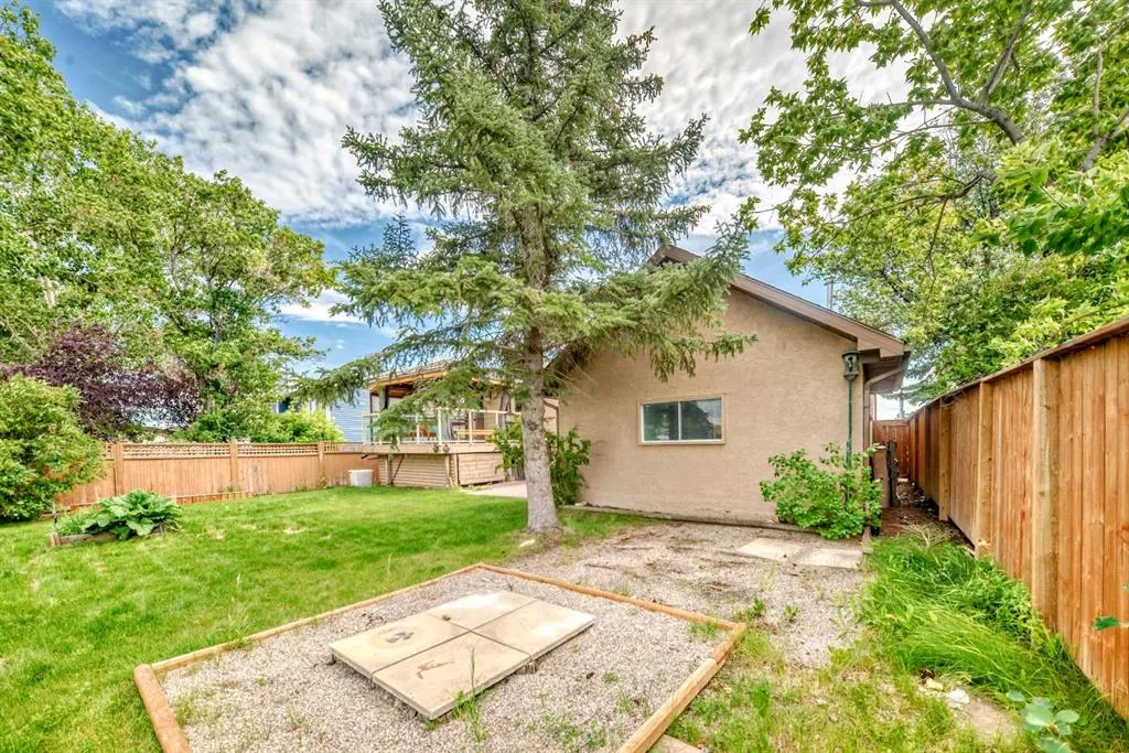 118 Ridgebrook Drive SW