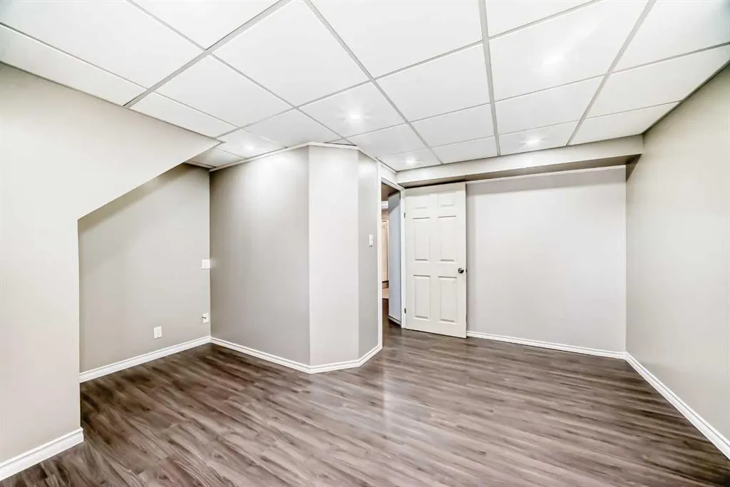118 Ridgebrook Drive SW