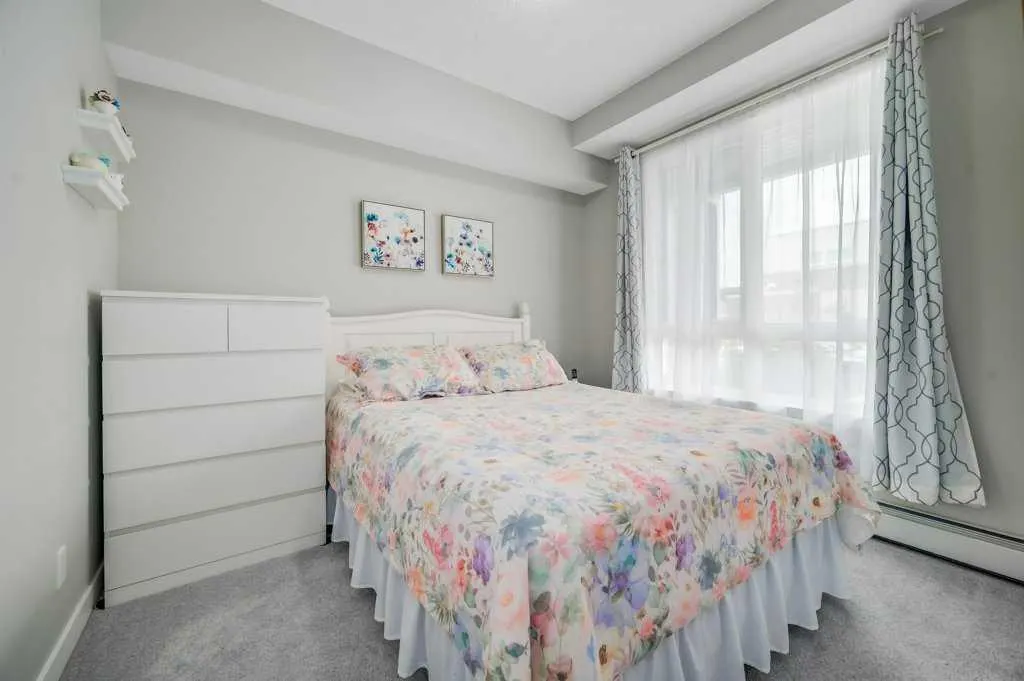 175 Silverado Boulevard SW, #1114