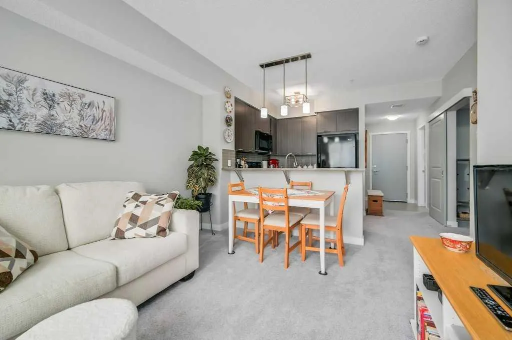 175 Silverado Boulevard SW, #1114