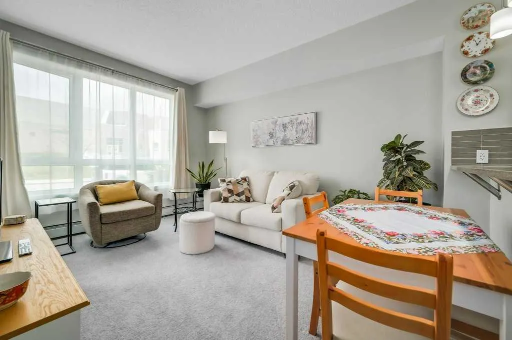 175 Silverado Boulevard SW, #1114