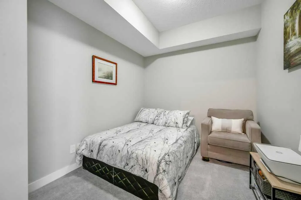 175 Silverado Boulevard SW, #1114