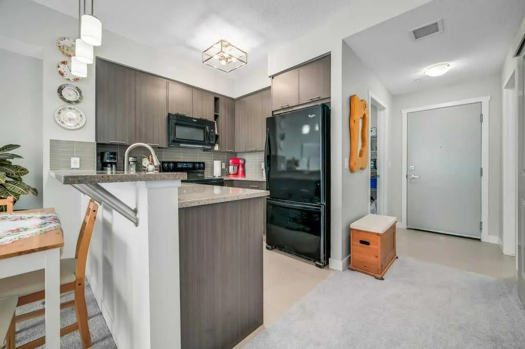 175 Silverado Boulevard SW, #1114