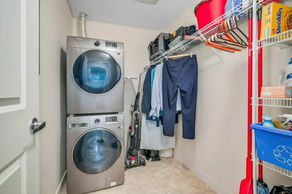 175 Silverado Boulevard SW, #1114
