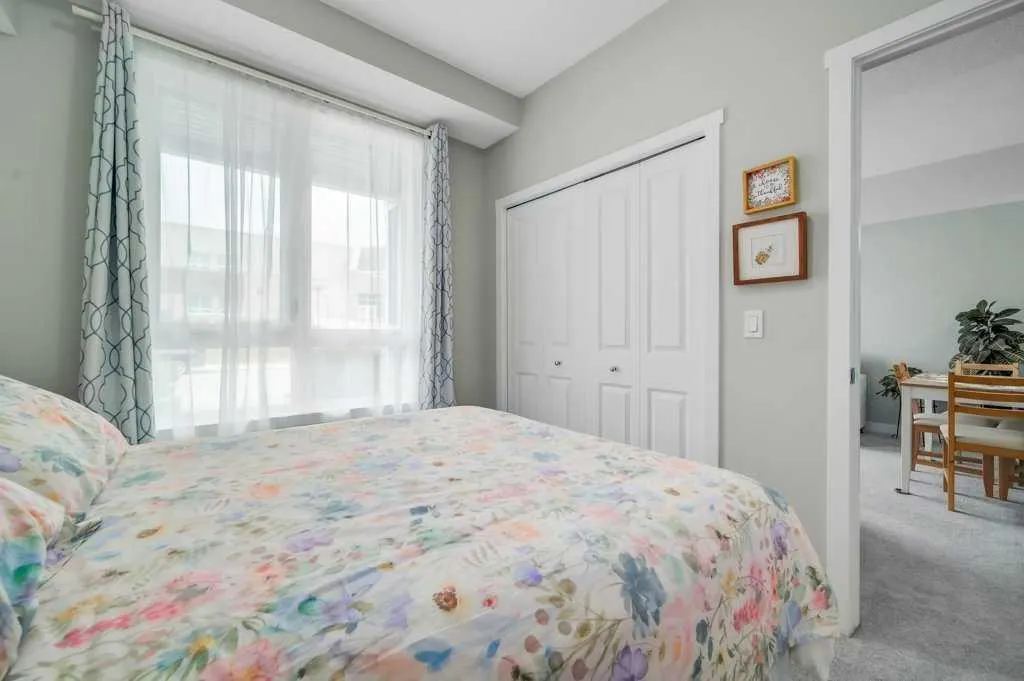 175 Silverado Boulevard SW, #1114