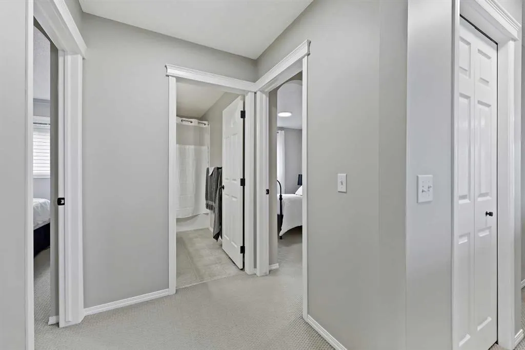 254 Evanscreek Court NW