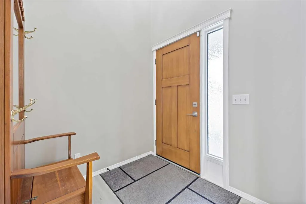 254 Evanscreek Court NW