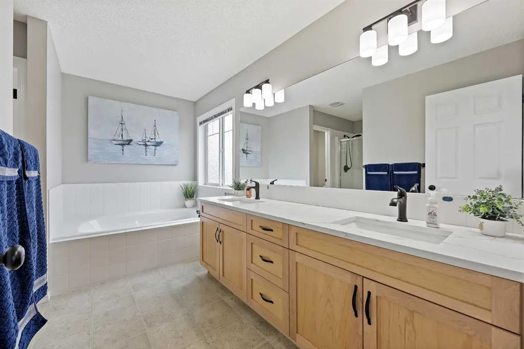254 Evanscreek Court NW