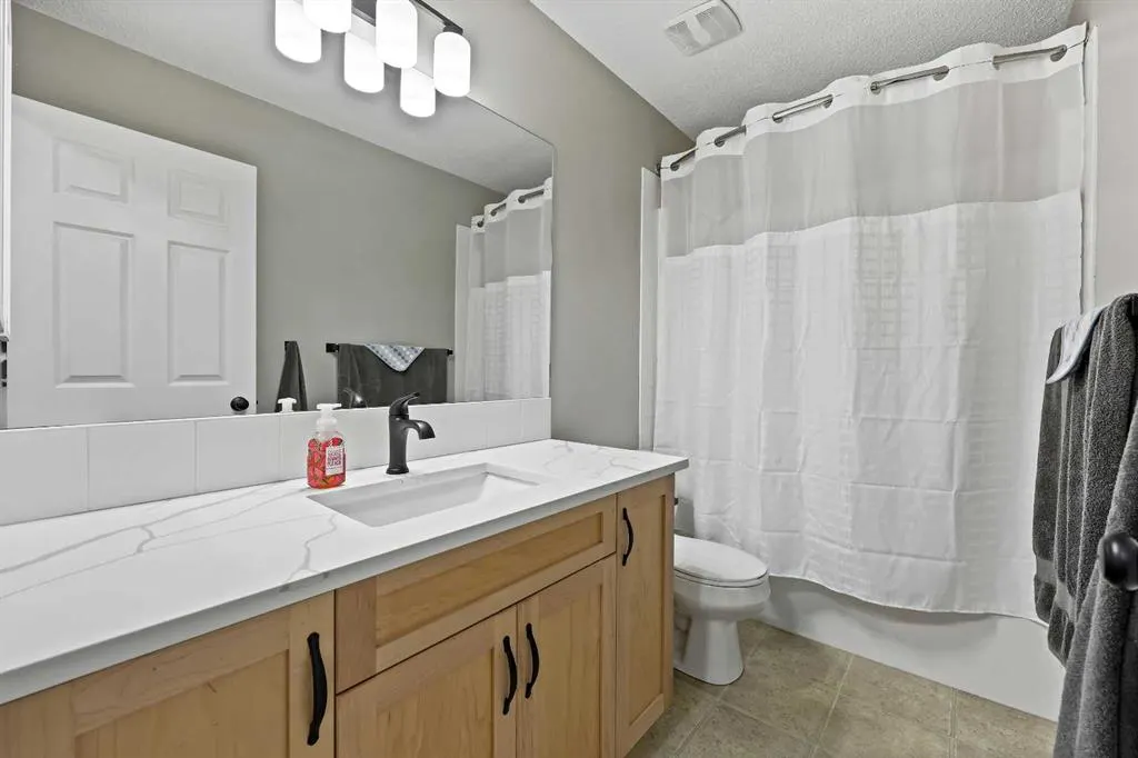 254 Evanscreek Court NW