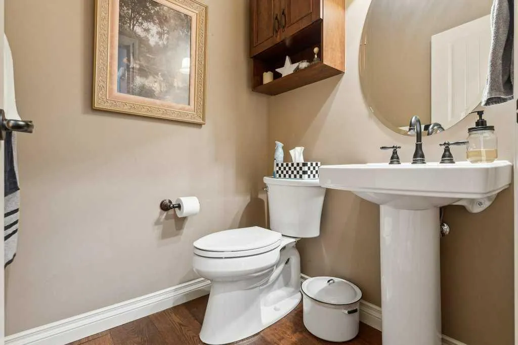 156 Tuscany Ravine Heights NW