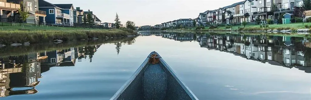 561 Canals Crossing SW
