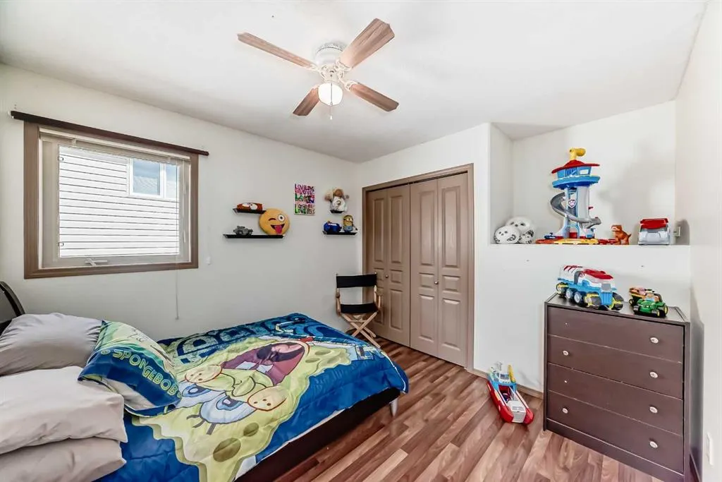41 Canyoncrest Point W