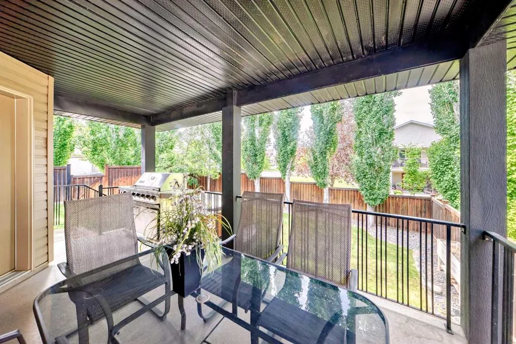 41 Canyoncrest Point W