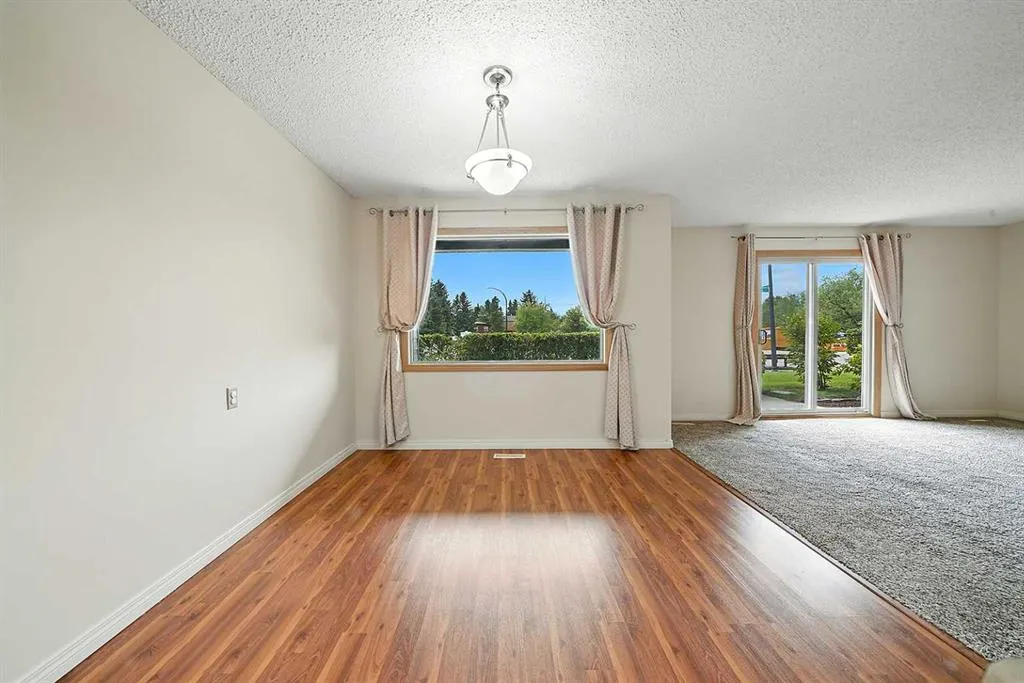 54 Bell Street, #125